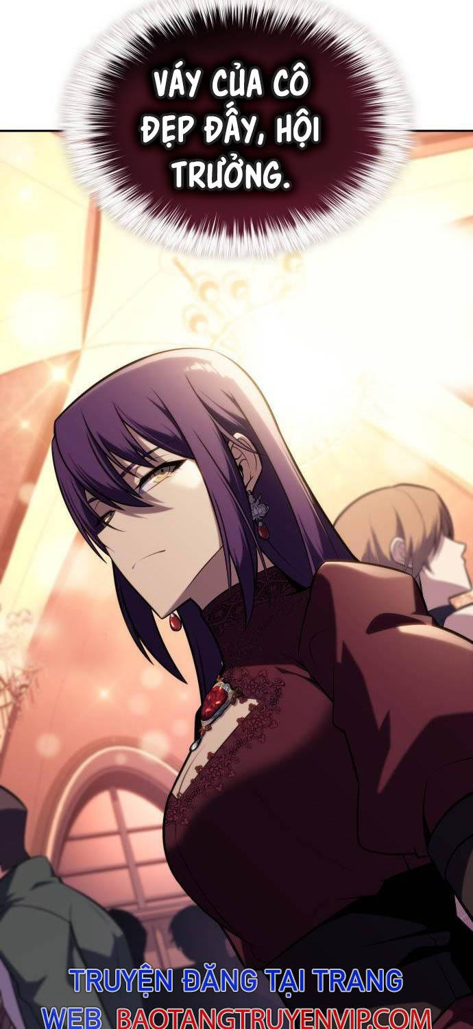 Cậu Út Nhà Công Tước Là Sát Thủ Hồi Quy Chap 32 - Next Chap 33