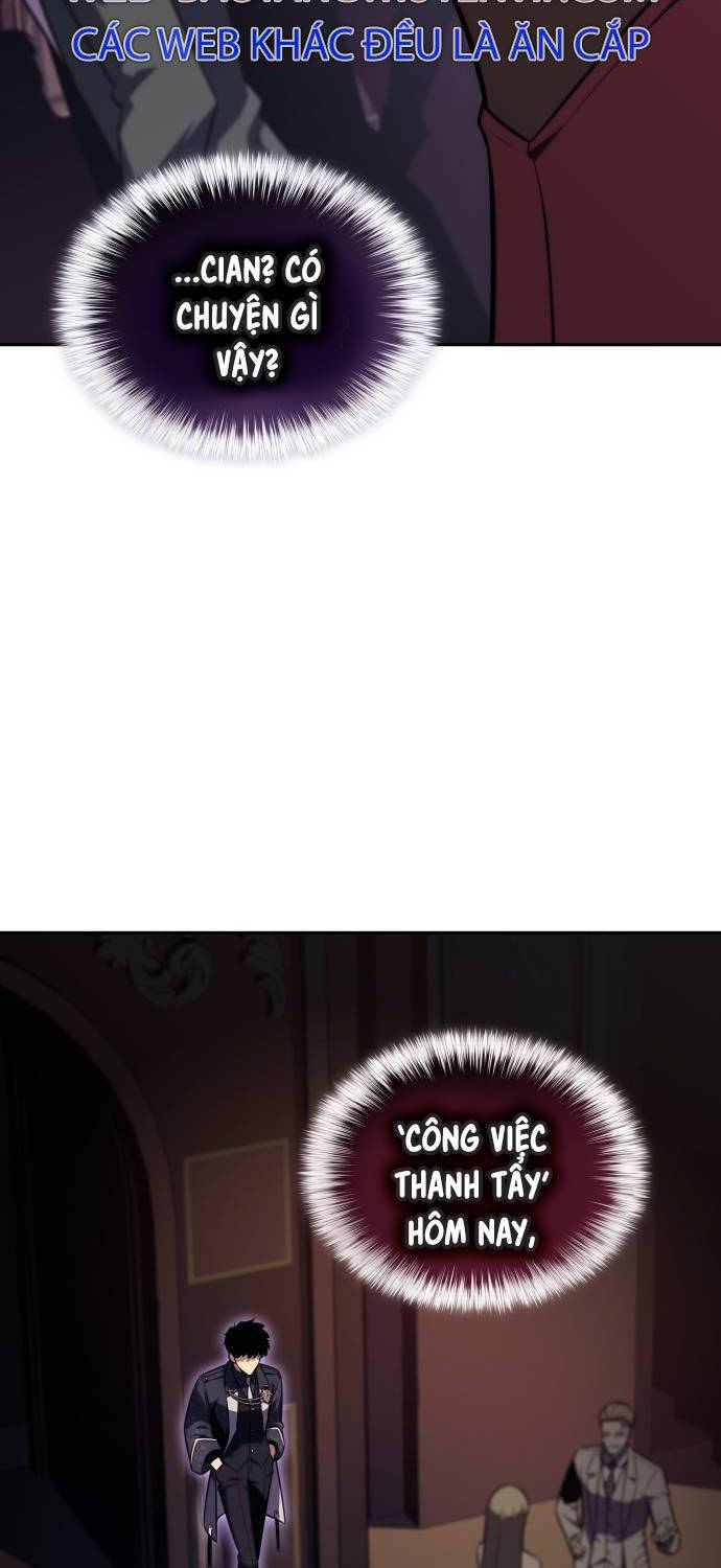 Cậu Út Nhà Công Tước Là Sát Thủ Hồi Quy Chap 32 - Next Chap 33