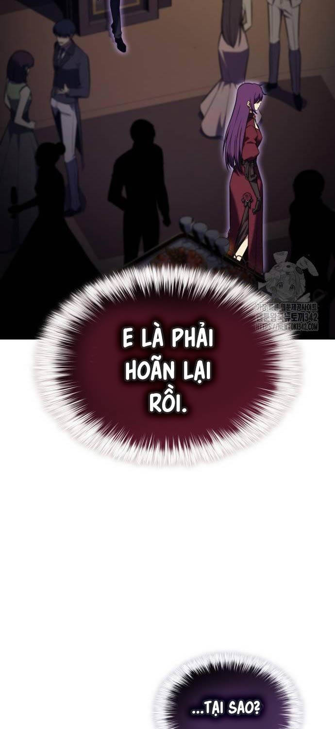 Cậu Út Nhà Công Tước Là Sát Thủ Hồi Quy Chap 32 - Next Chap 33
