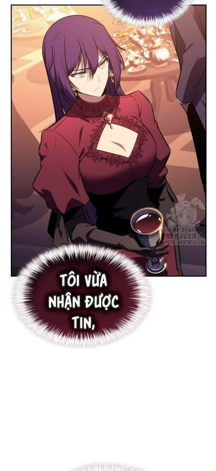 Cậu Út Nhà Công Tước Là Sát Thủ Hồi Quy Chap 32 - Next Chap 33
