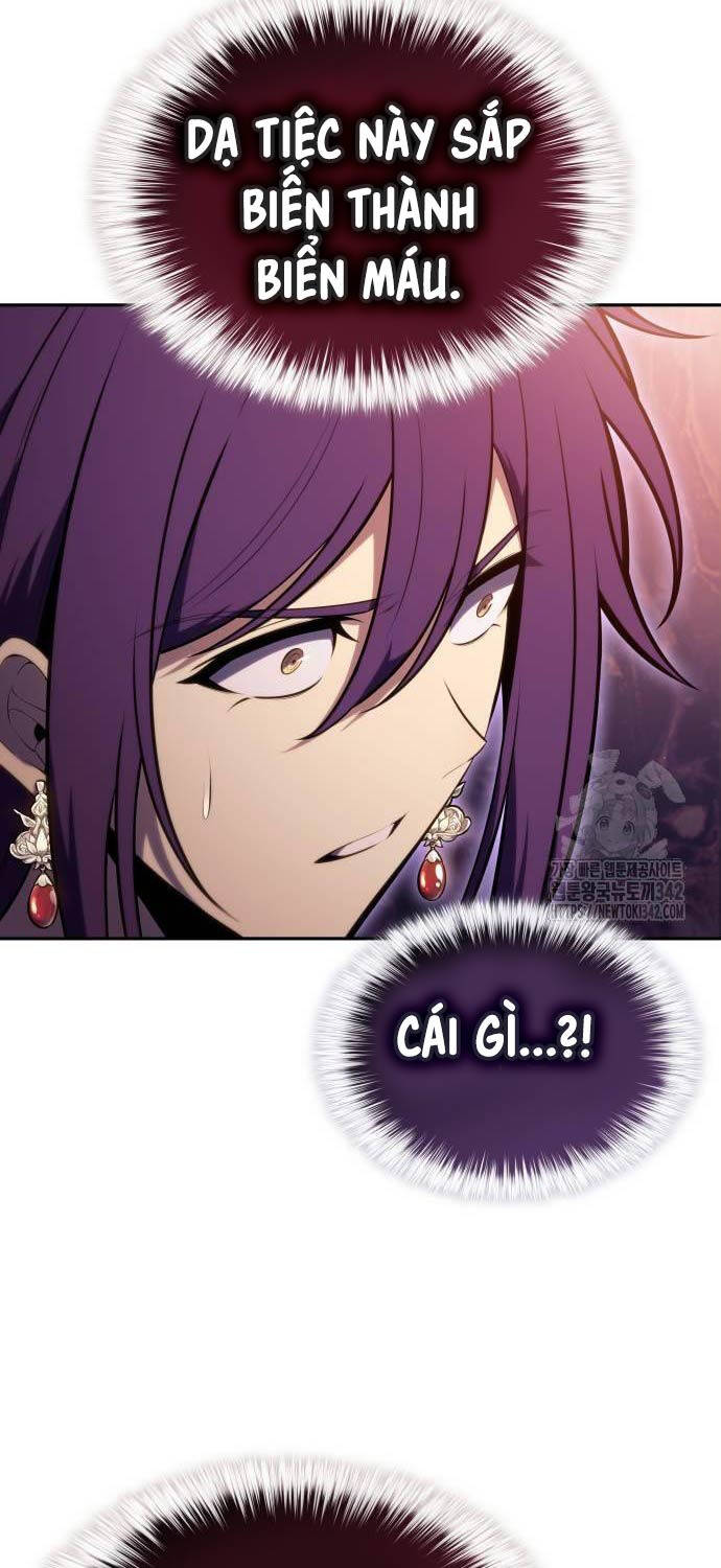 Cậu Út Nhà Công Tước Là Sát Thủ Hồi Quy Chap 32 - Next Chap 33