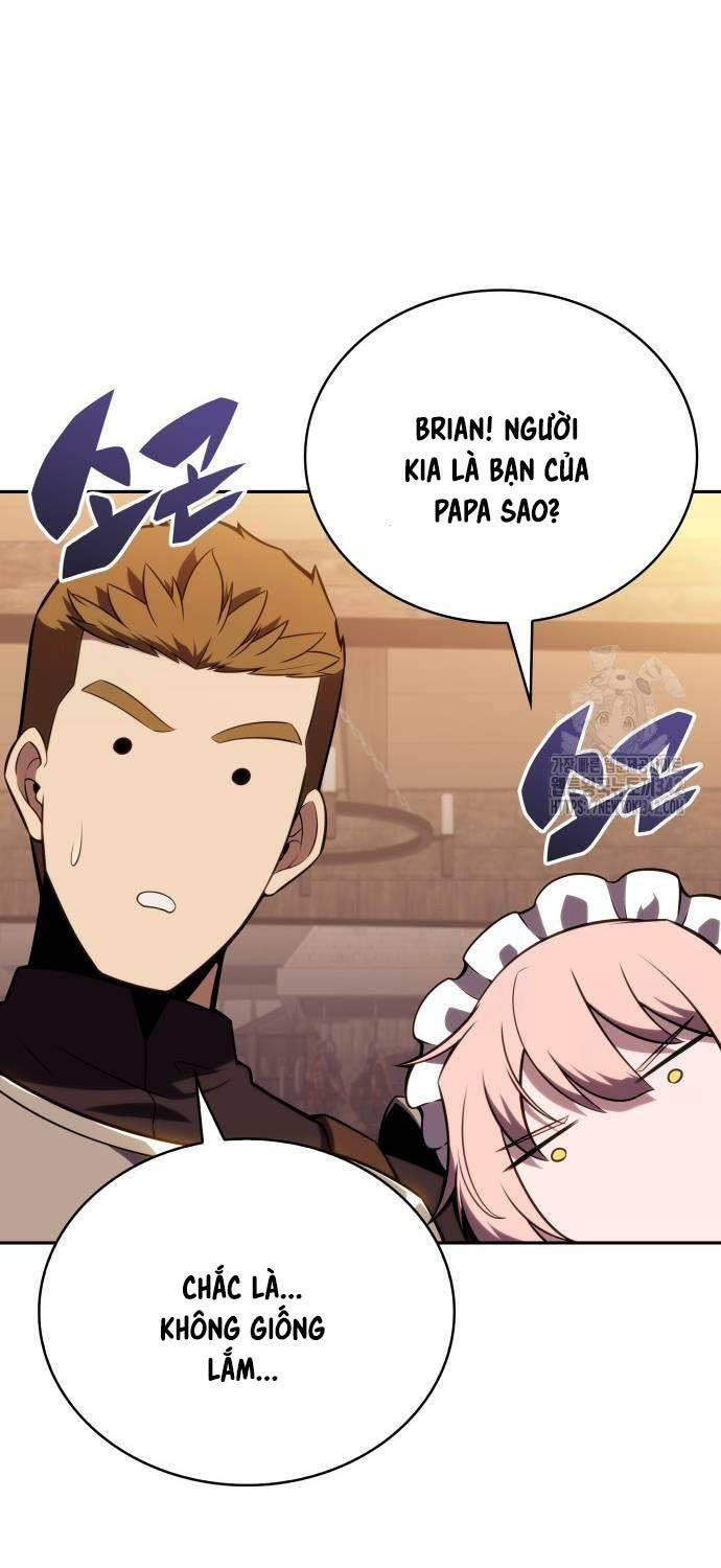 Cậu Út Nhà Công Tước Là Sát Thủ Hồi Quy Chap 32 - Next Chap 33