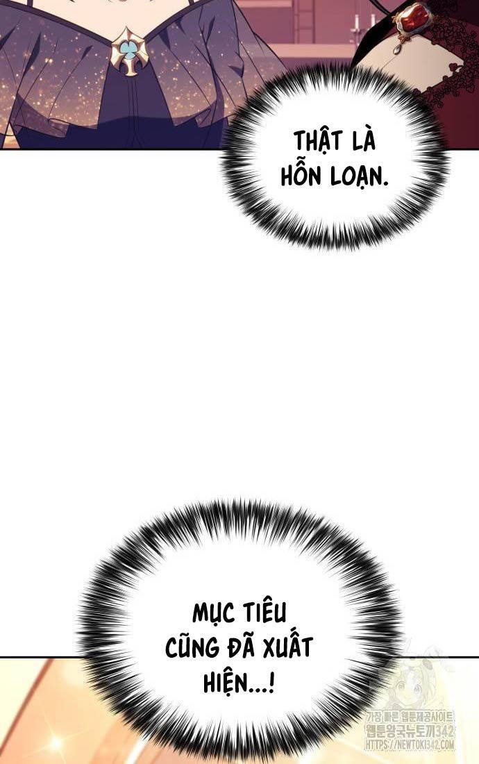 Cậu Út Nhà Công Tước Là Sát Thủ Hồi Quy Chap 32 - Next Chap 33