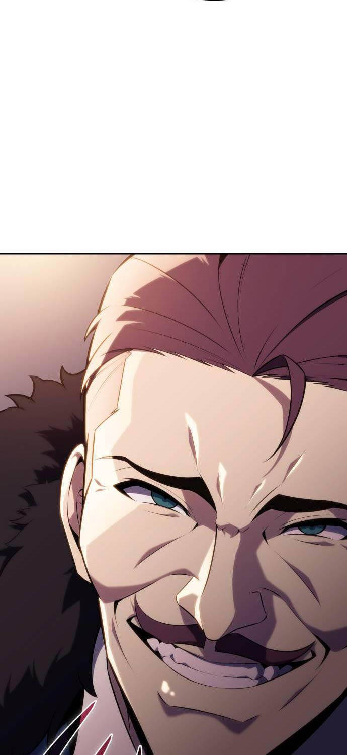 Cậu Út Nhà Công Tước Là Sát Thủ Hồi Quy Chap 32 - Next Chap 33