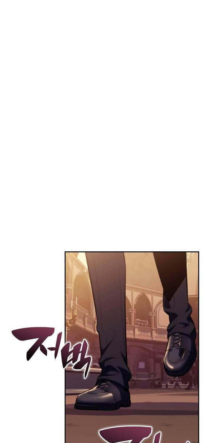 Cậu Út Nhà Công Tước Là Sát Thủ Hồi Quy Chap 32 - Next Chap 33