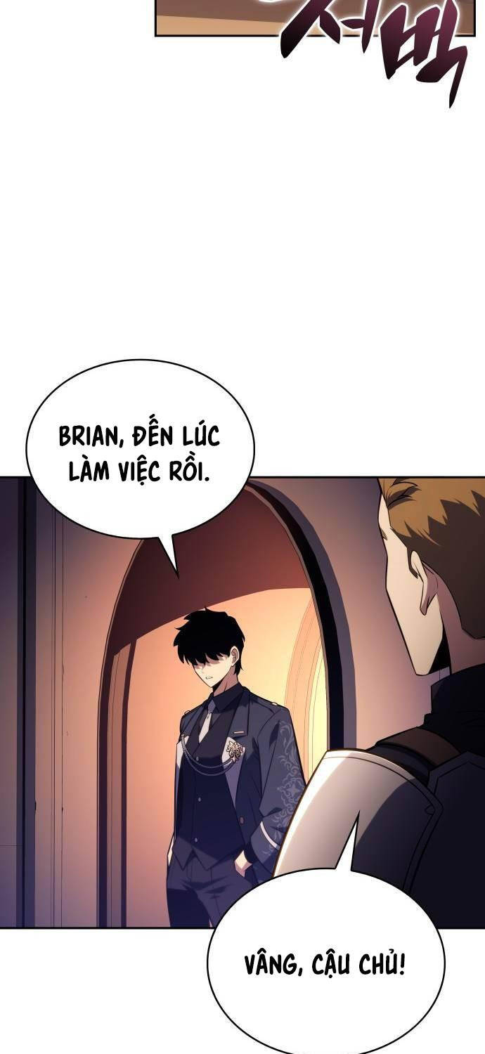 Cậu Út Nhà Công Tước Là Sát Thủ Hồi Quy Chap 32 - Next Chap 33