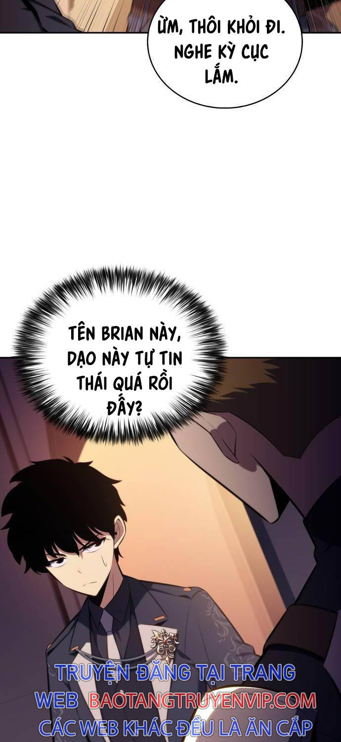 Cậu Út Nhà Công Tước Là Sát Thủ Hồi Quy Chap 32 - Next Chap 33