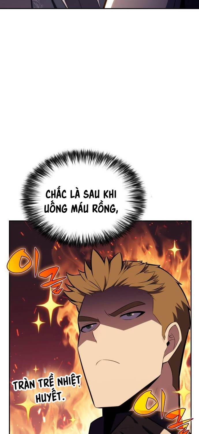 Cậu Út Nhà Công Tước Là Sát Thủ Hồi Quy Chap 32 - Next Chap 33