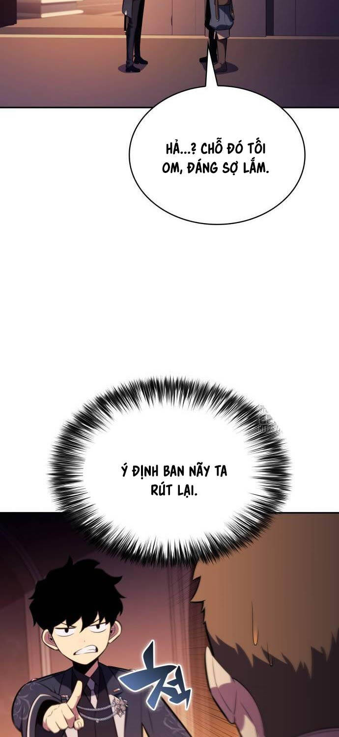 Cậu Út Nhà Công Tước Là Sát Thủ Hồi Quy Chap 32 - Next Chap 33