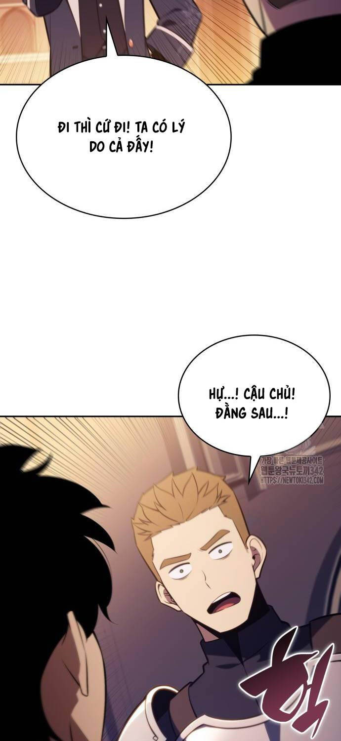 Cậu Út Nhà Công Tước Là Sát Thủ Hồi Quy Chap 32 - Next Chap 33