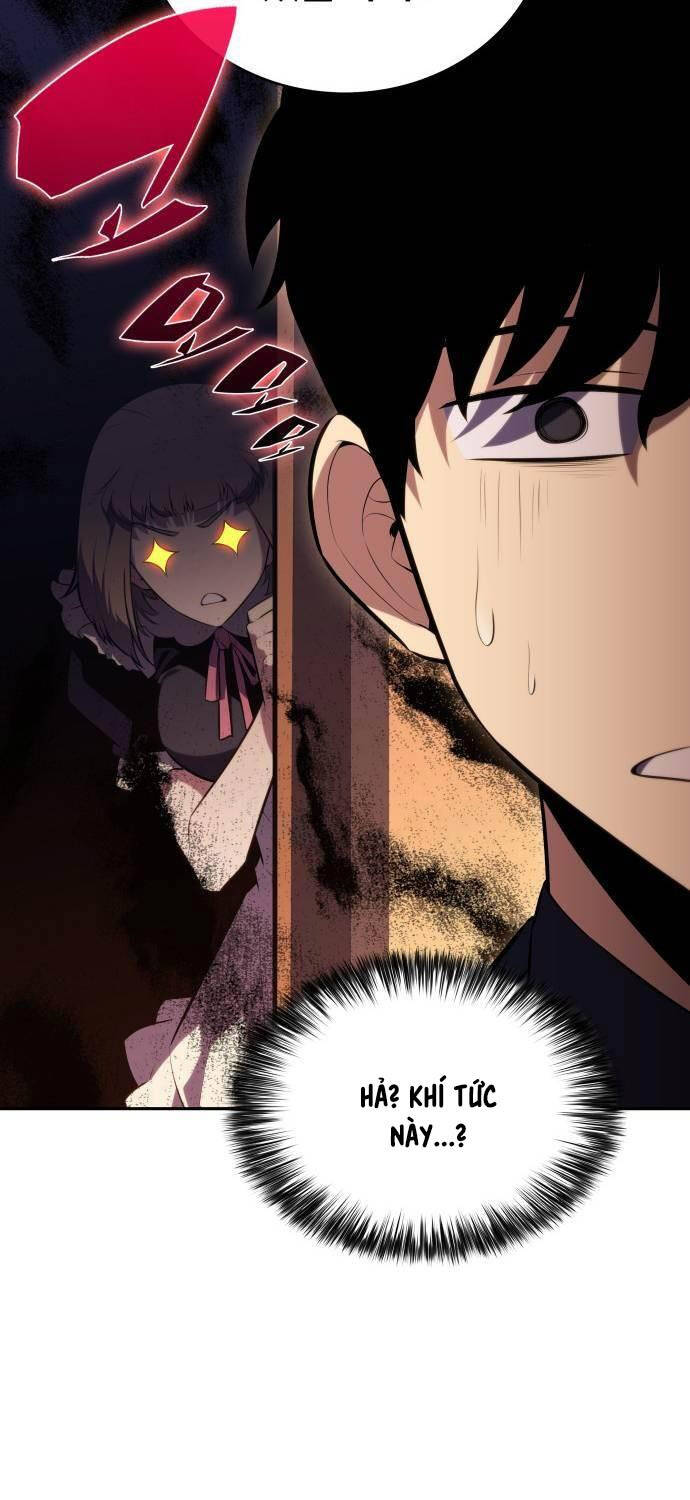 Cậu Út Nhà Công Tước Là Sát Thủ Hồi Quy Chap 32 - Next Chap 33