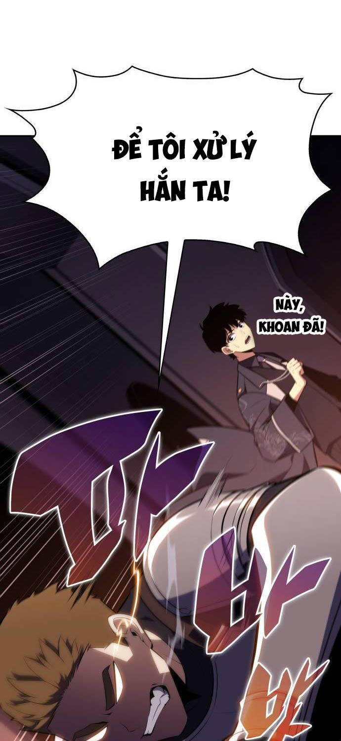 Cậu Út Nhà Công Tước Là Sát Thủ Hồi Quy Chap 32 - Next Chap 33