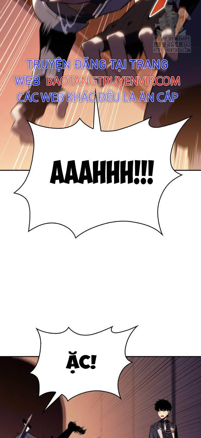 Cậu Út Nhà Công Tước Là Sát Thủ Hồi Quy Chap 32 - Next Chap 33