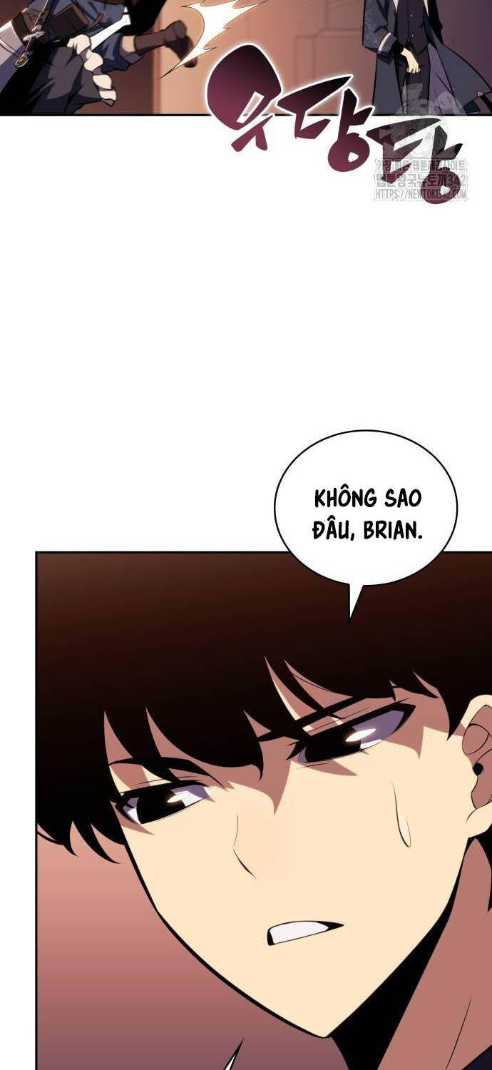 Cậu Út Nhà Công Tước Là Sát Thủ Hồi Quy Chap 32 - Next Chap 33