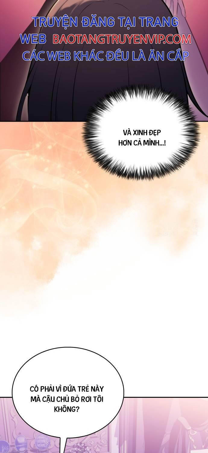 Cậu Út Nhà Công Tước Là Sát Thủ Hồi Quy Chap 33 - Next Chap 34