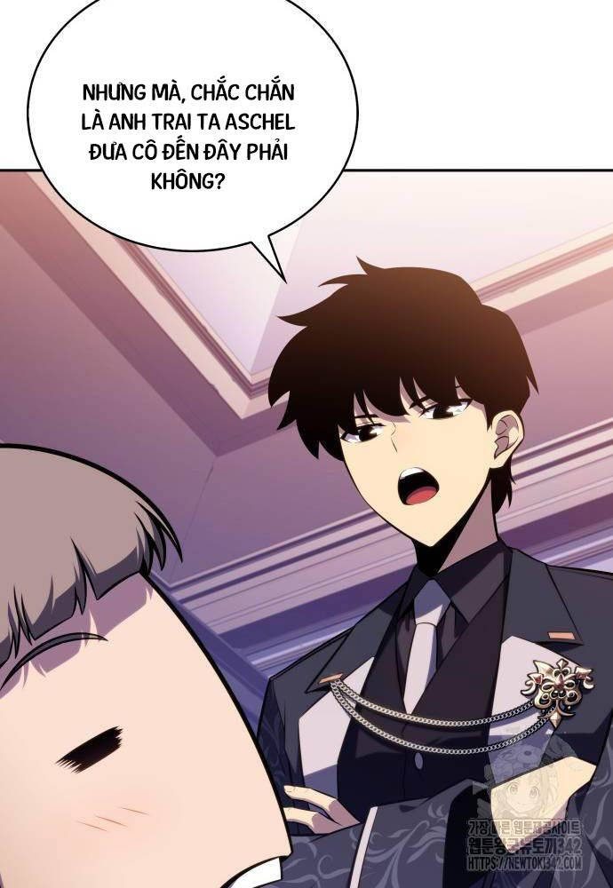 Cậu Út Nhà Công Tước Là Sát Thủ Hồi Quy Chap 33 - Next Chap 34