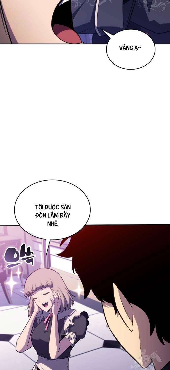 Cậu Út Nhà Công Tước Là Sát Thủ Hồi Quy Chap 33 - Next Chap 34