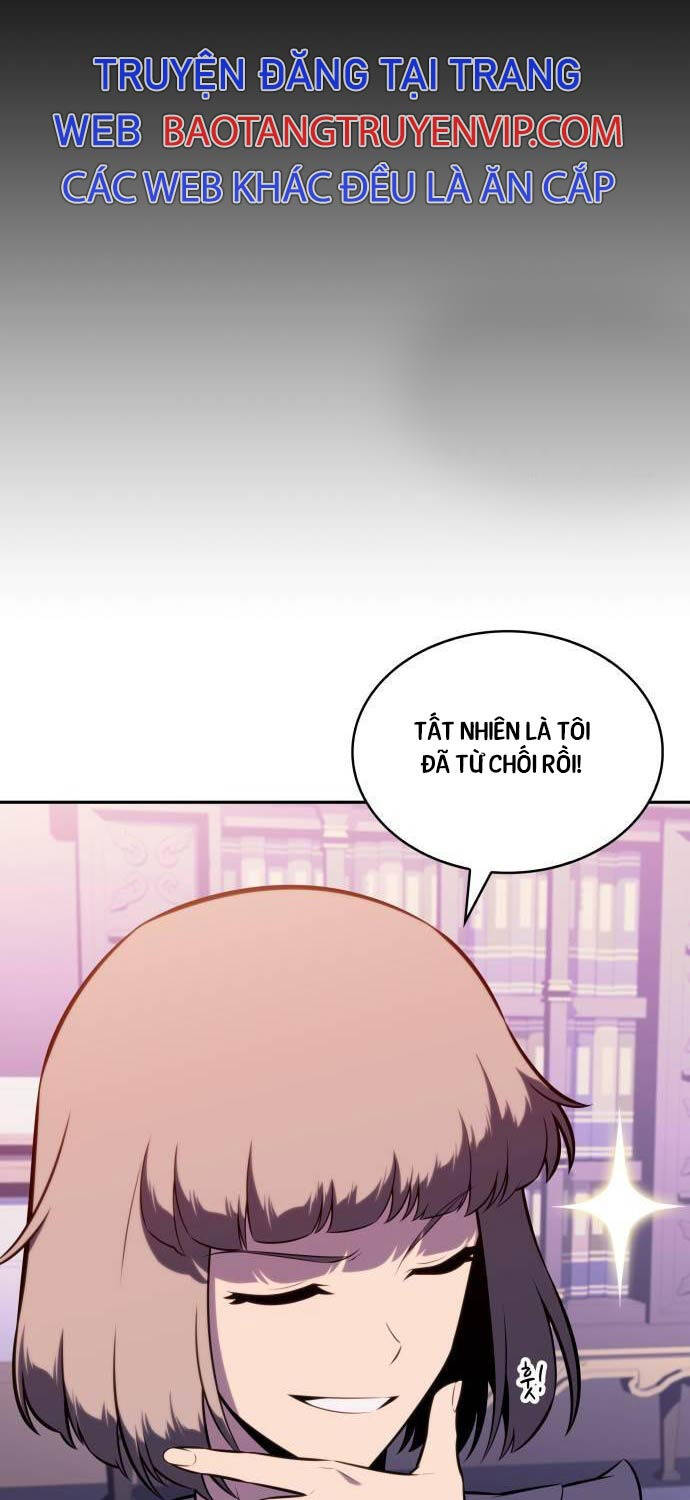 Cậu Út Nhà Công Tước Là Sát Thủ Hồi Quy Chap 33 - Next Chap 34