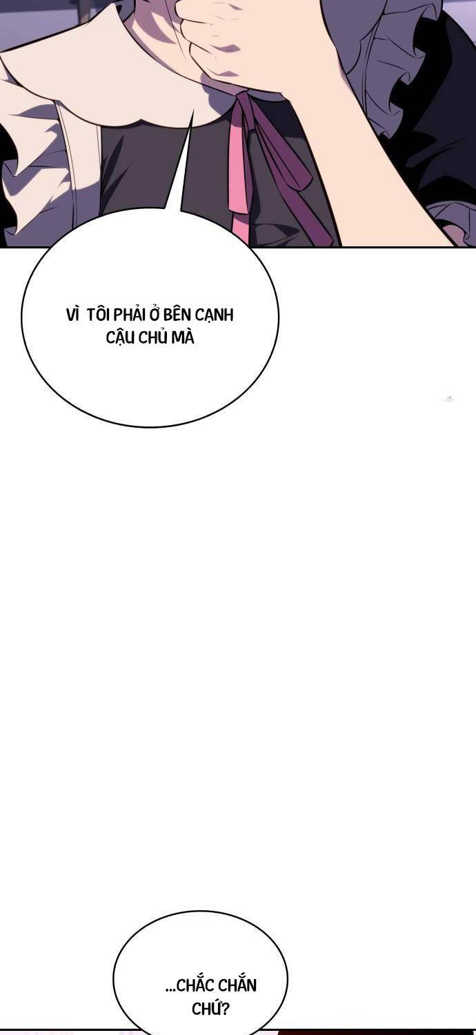 Cậu Út Nhà Công Tước Là Sát Thủ Hồi Quy Chap 33 - Next Chap 34