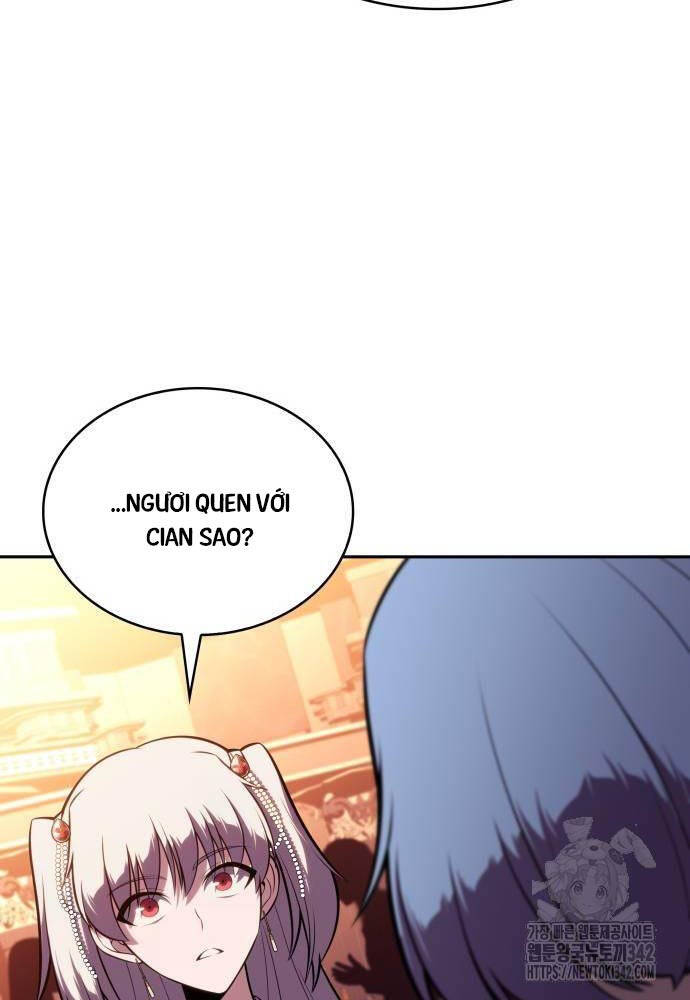 Cậu Út Nhà Công Tước Là Sát Thủ Hồi Quy Chap 33 - Next Chap 34