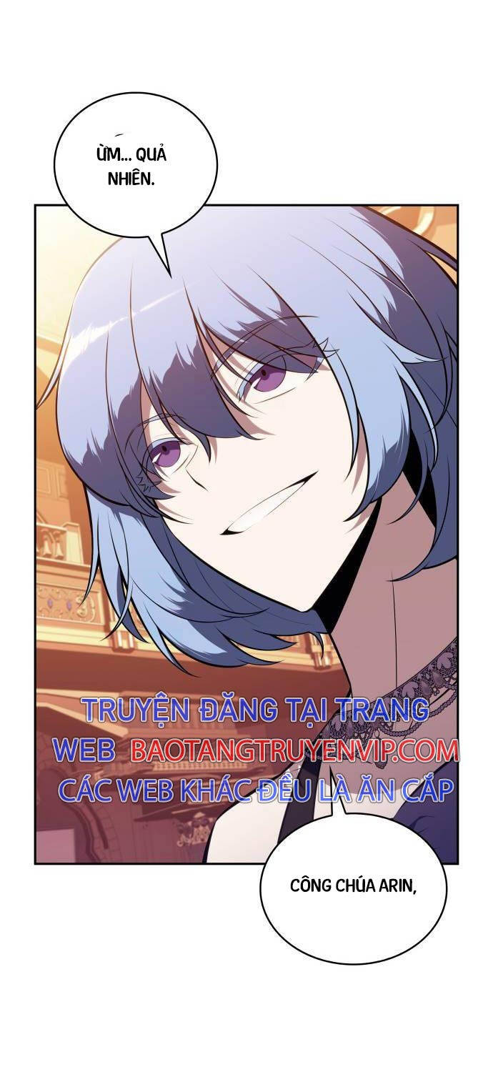 Cậu Út Nhà Công Tước Là Sát Thủ Hồi Quy Chap 33 - Next Chap 34