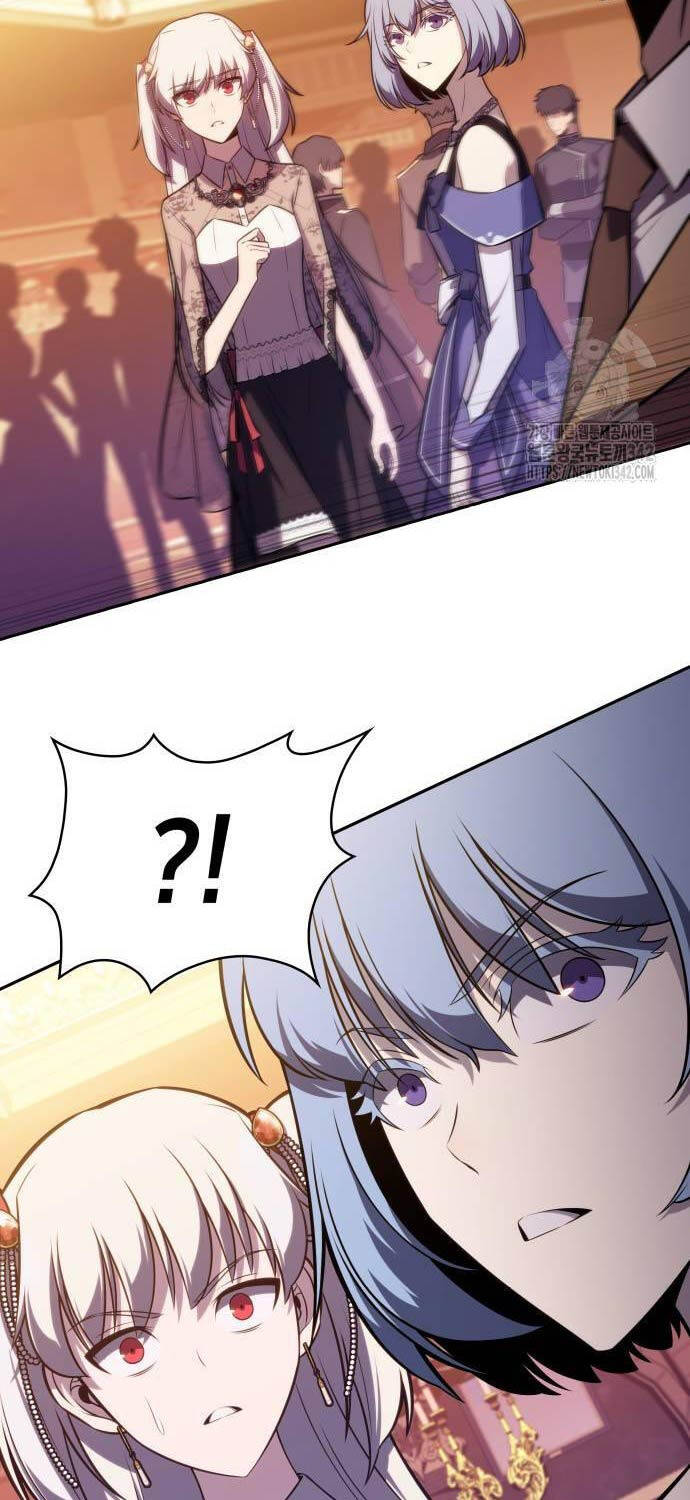 Cậu Út Nhà Công Tước Là Sát Thủ Hồi Quy Chap 33 - Next Chap 34