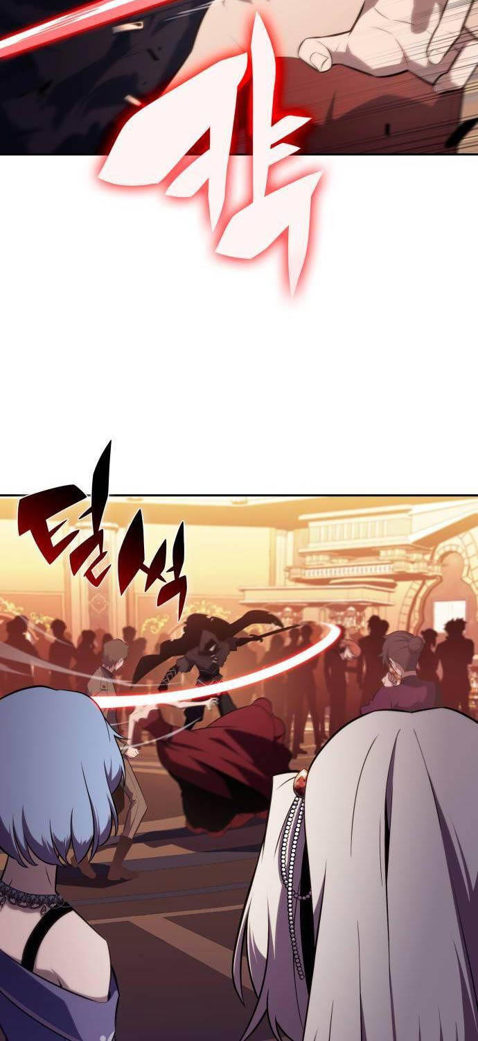 Cậu Út Nhà Công Tước Là Sát Thủ Hồi Quy Chap 33 - Next Chap 34