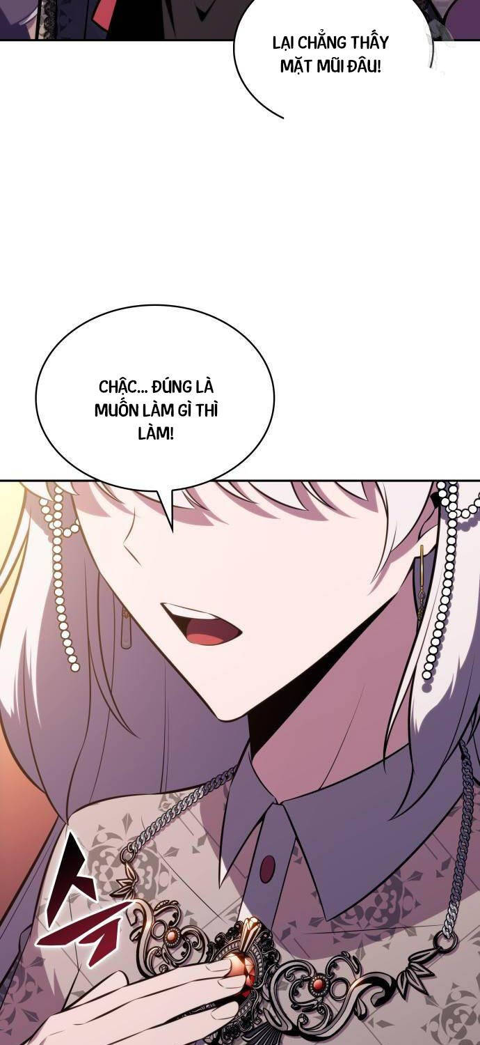 Cậu Út Nhà Công Tước Là Sát Thủ Hồi Quy Chap 33 - Next Chap 34