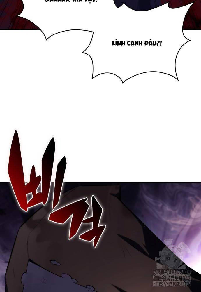 Cậu Út Nhà Công Tước Là Sát Thủ Hồi Quy Chap 33 - Next Chap 34