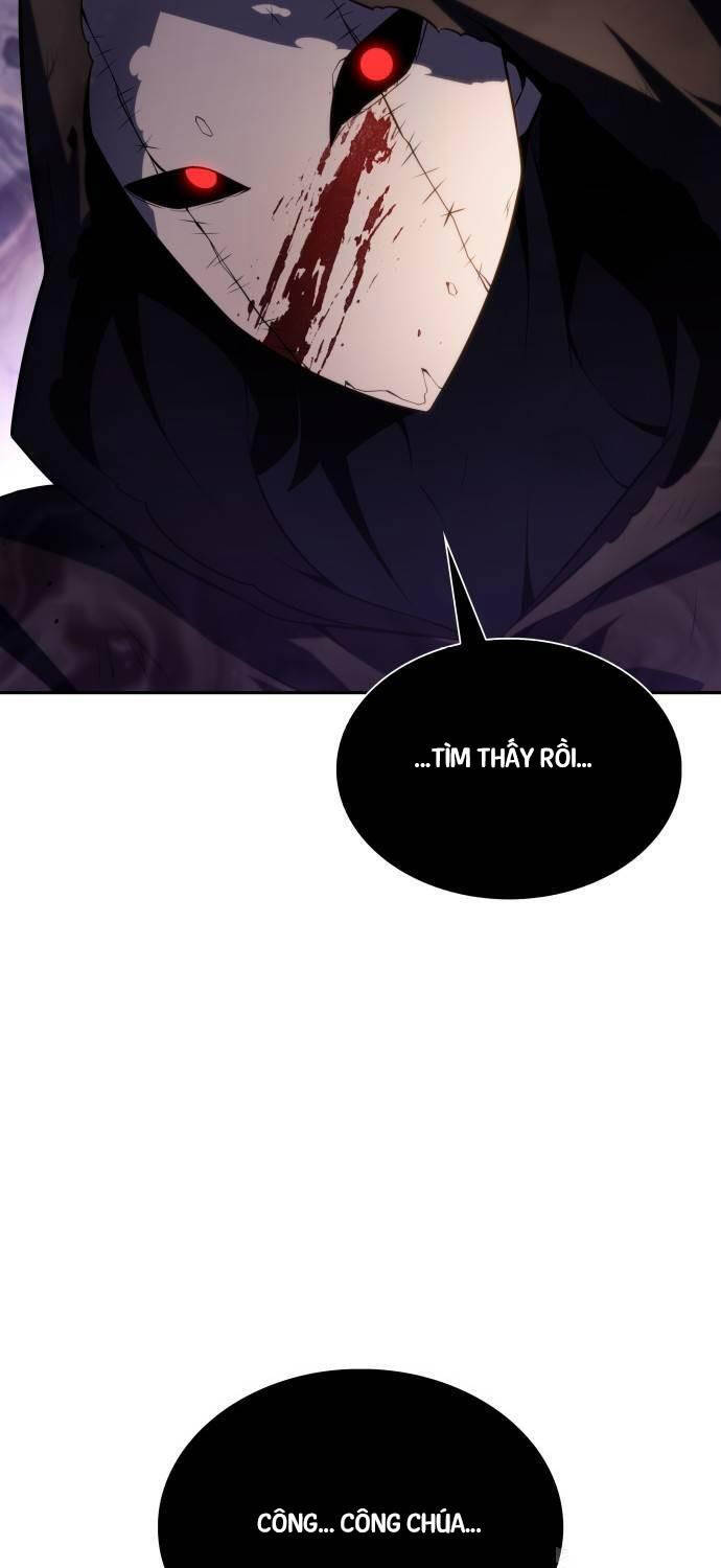 Cậu Út Nhà Công Tước Là Sát Thủ Hồi Quy Chap 33 - Next Chap 34