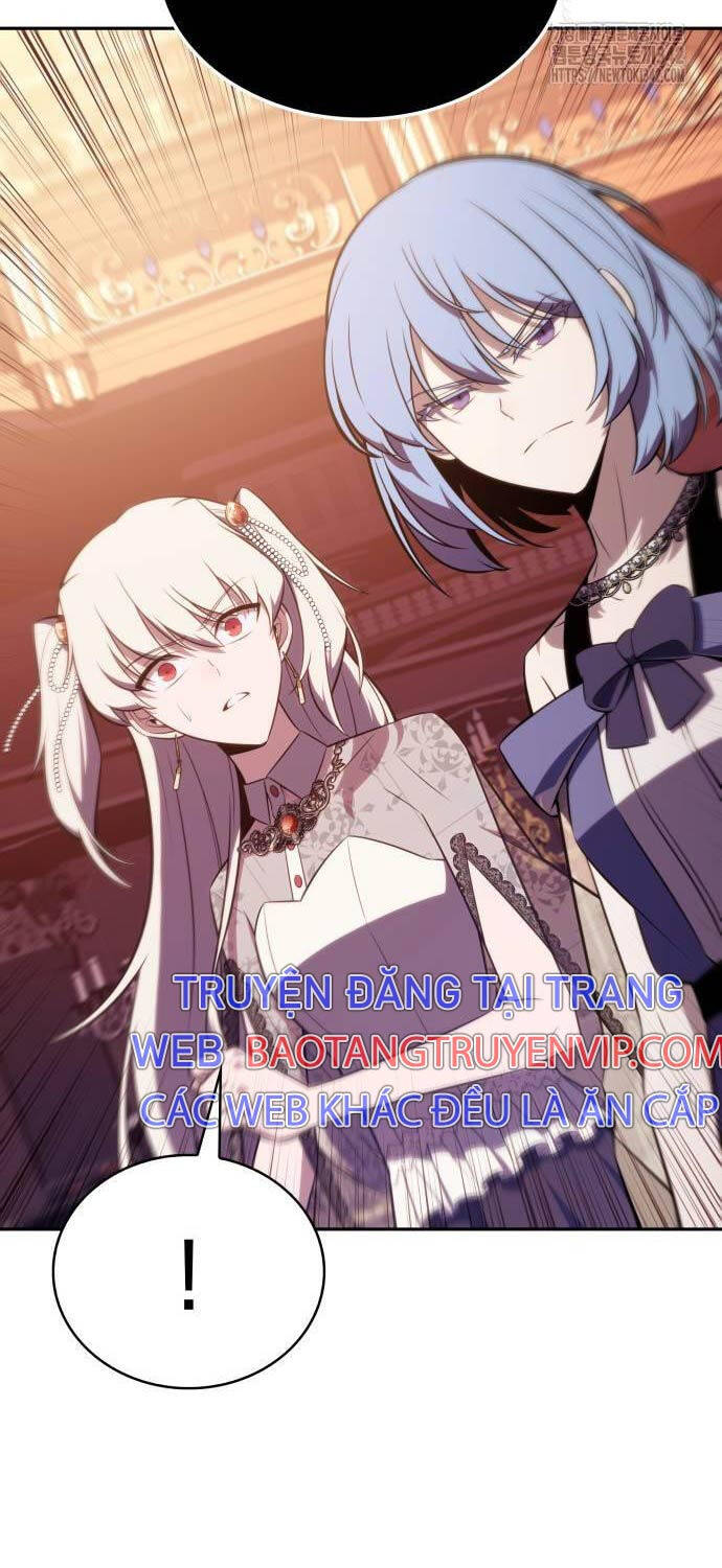 Cậu Út Nhà Công Tước Là Sát Thủ Hồi Quy Chap 33 - Next Chap 34