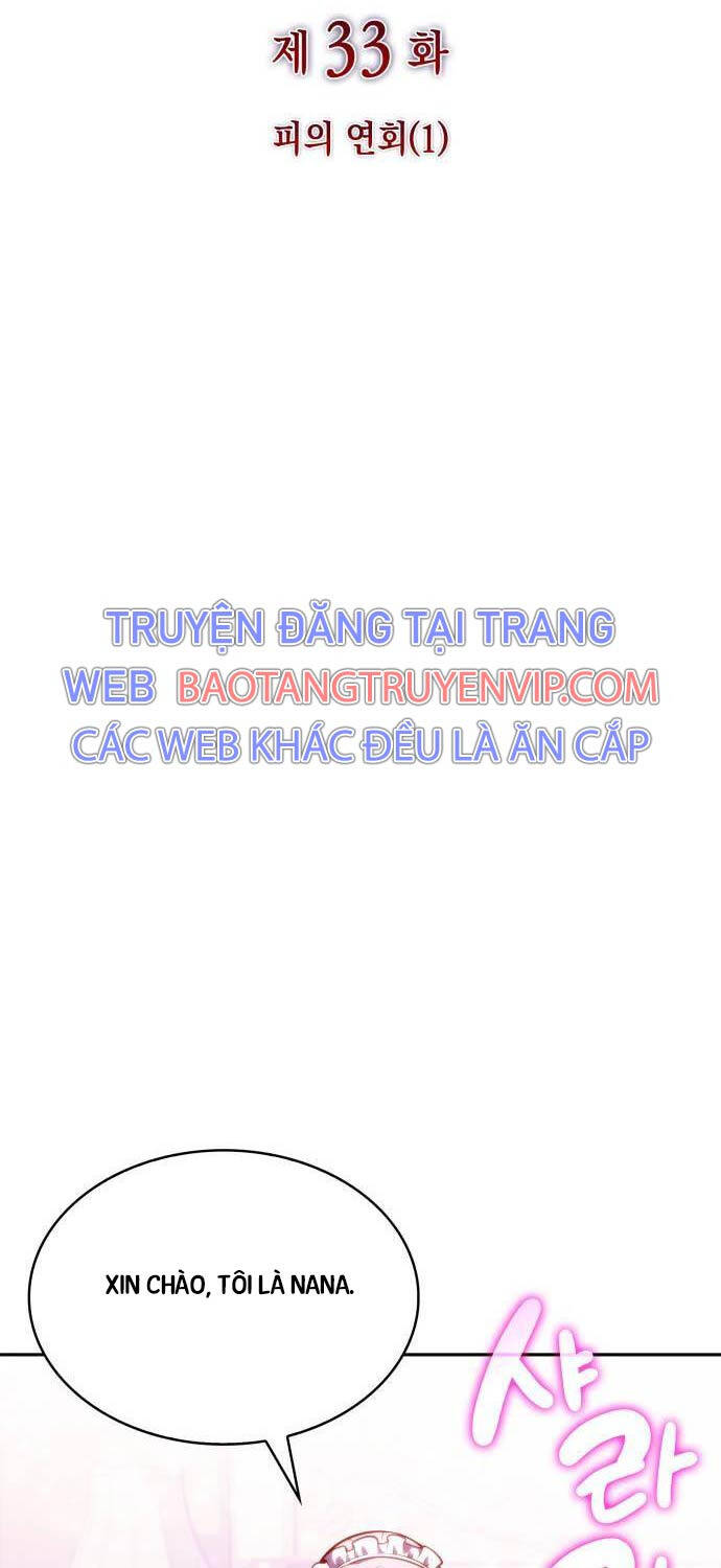Cậu Út Nhà Công Tước Là Sát Thủ Hồi Quy Chap 33 - Next Chap 34