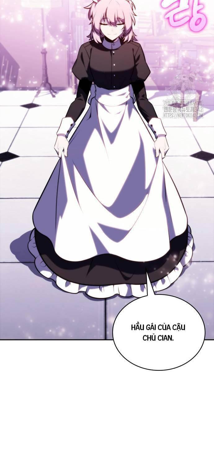 Cậu Út Nhà Công Tước Là Sát Thủ Hồi Quy Chap 33 - Next Chap 34