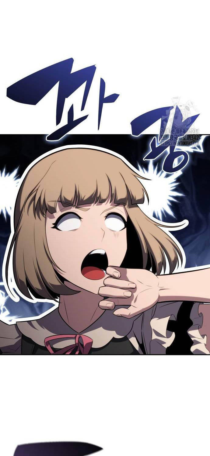 Cậu Út Nhà Công Tước Là Sát Thủ Hồi Quy Chap 33 - Next Chap 34