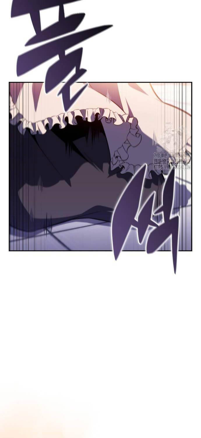 Cậu Út Nhà Công Tước Là Sát Thủ Hồi Quy Chap 33 - Next Chap 34