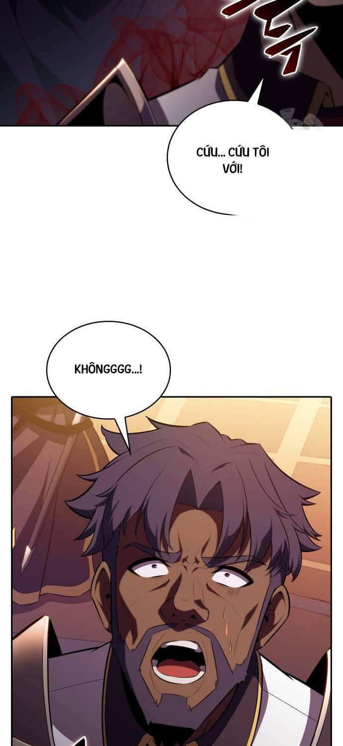 Cậu Út Nhà Công Tước Là Sát Thủ Hồi Quy Chap 33 - Next Chap 34