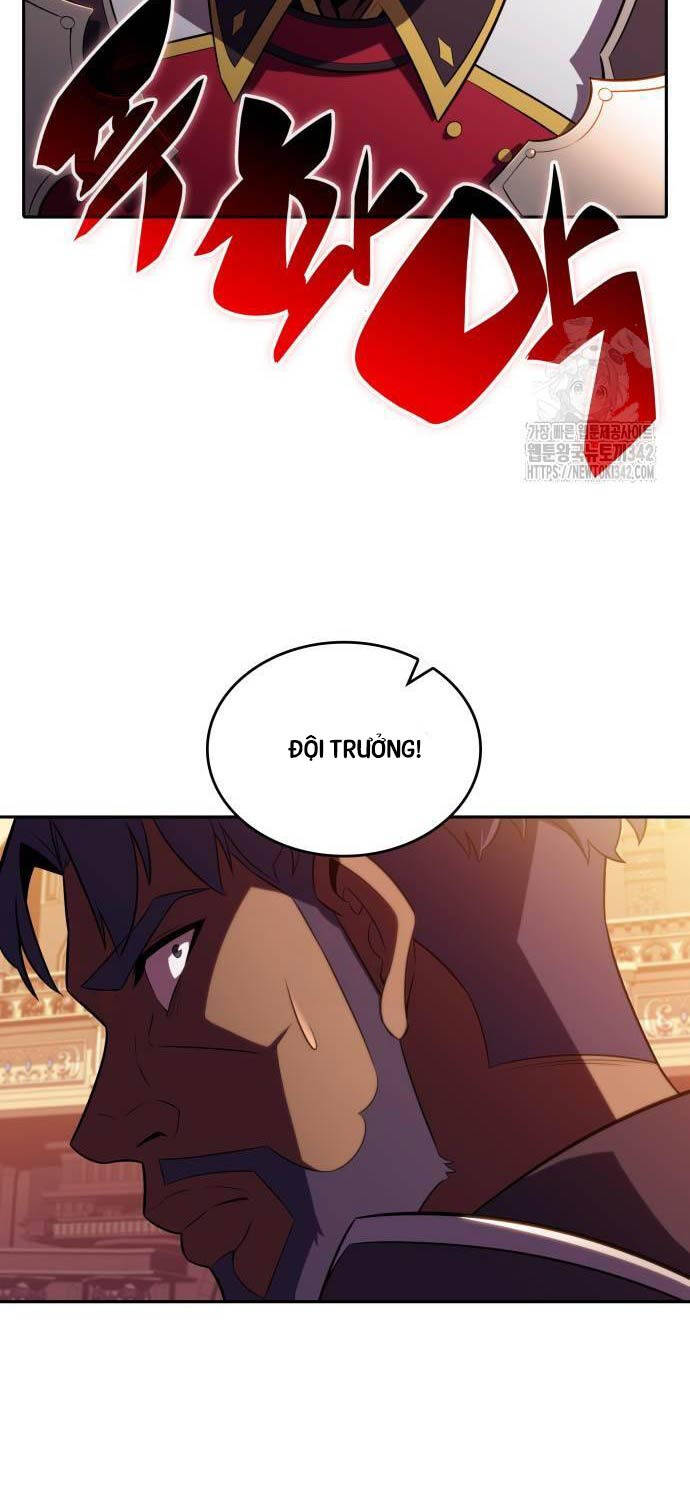 Cậu Út Nhà Công Tước Là Sát Thủ Hồi Quy Chap 33 - Next Chap 34