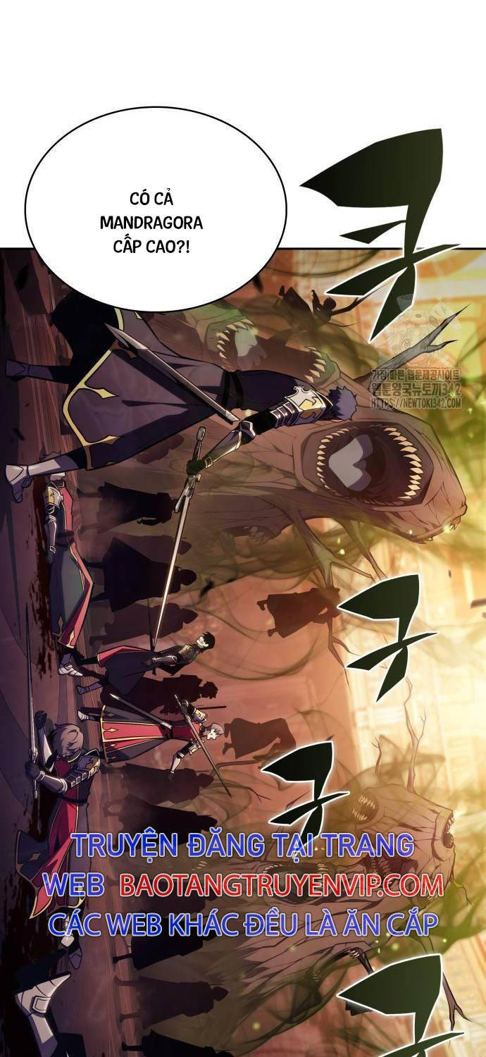 Cậu Út Nhà Công Tước Là Sát Thủ Hồi Quy Chap 33 - Next Chap 34