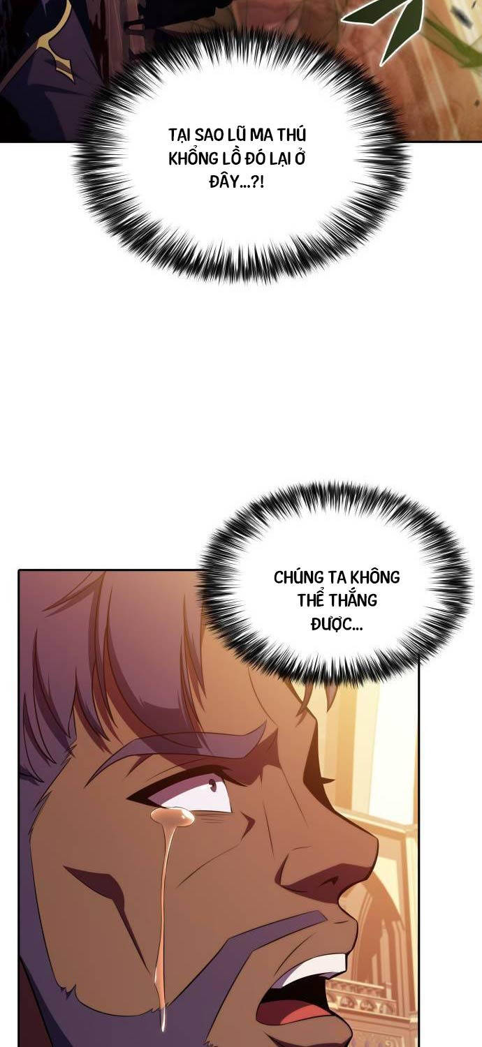 Cậu Út Nhà Công Tước Là Sát Thủ Hồi Quy Chap 33 - Next Chap 34