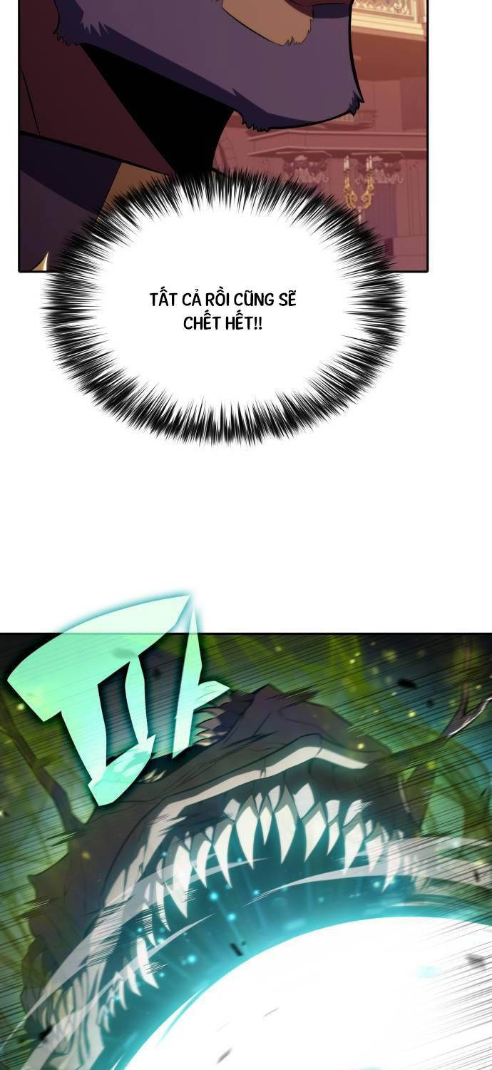 Cậu Út Nhà Công Tước Là Sát Thủ Hồi Quy Chap 33 - Next Chap 34