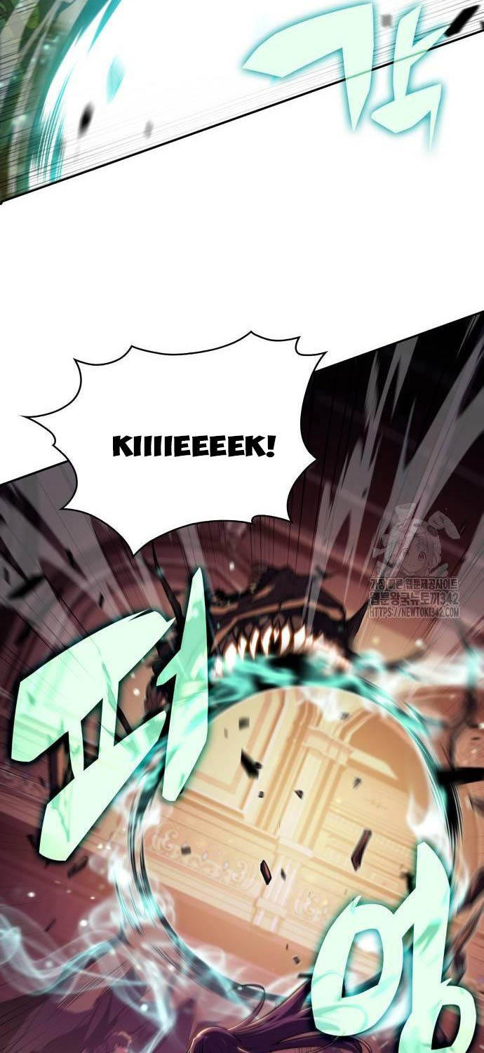 Cậu Út Nhà Công Tước Là Sát Thủ Hồi Quy Chap 33 - Next Chap 34