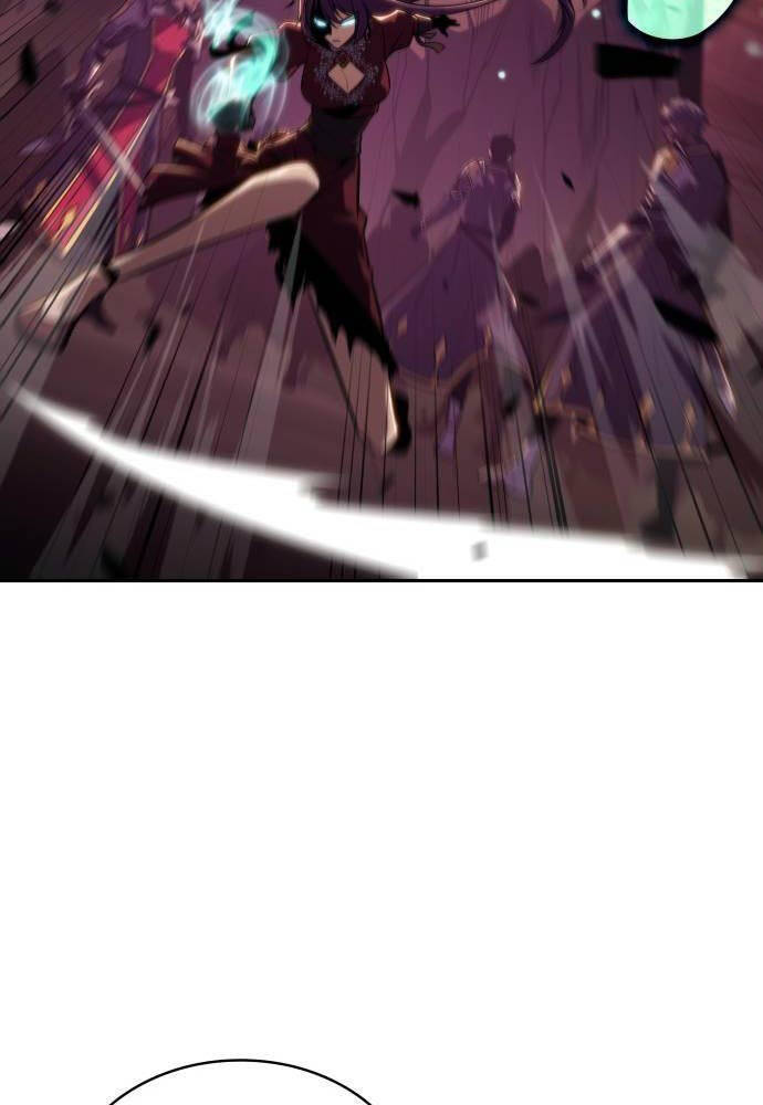 Cậu Út Nhà Công Tước Là Sát Thủ Hồi Quy Chap 33 - Next Chap 34