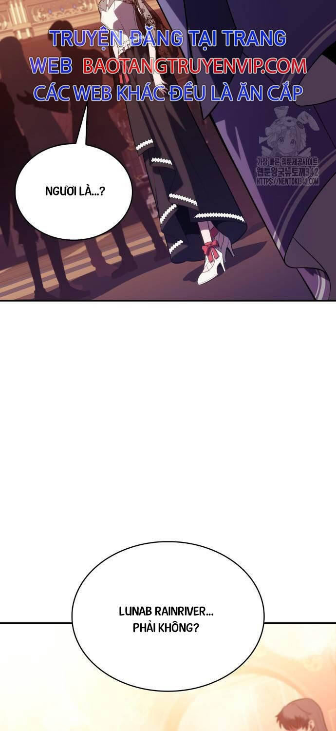 Cậu Út Nhà Công Tước Là Sát Thủ Hồi Quy Chap 33 - Next Chap 34