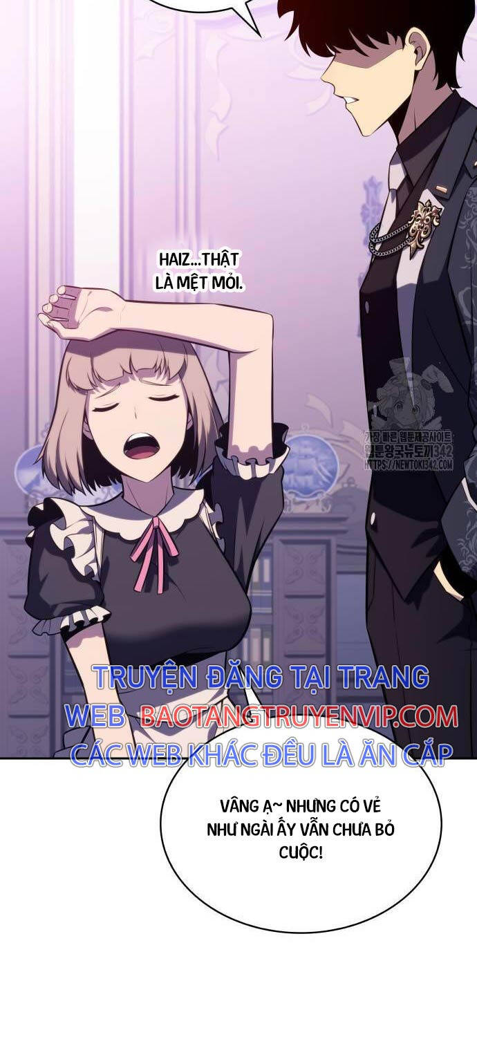 Cậu Út Nhà Công Tước Là Sát Thủ Hồi Quy Chap 33 - Next Chap 34