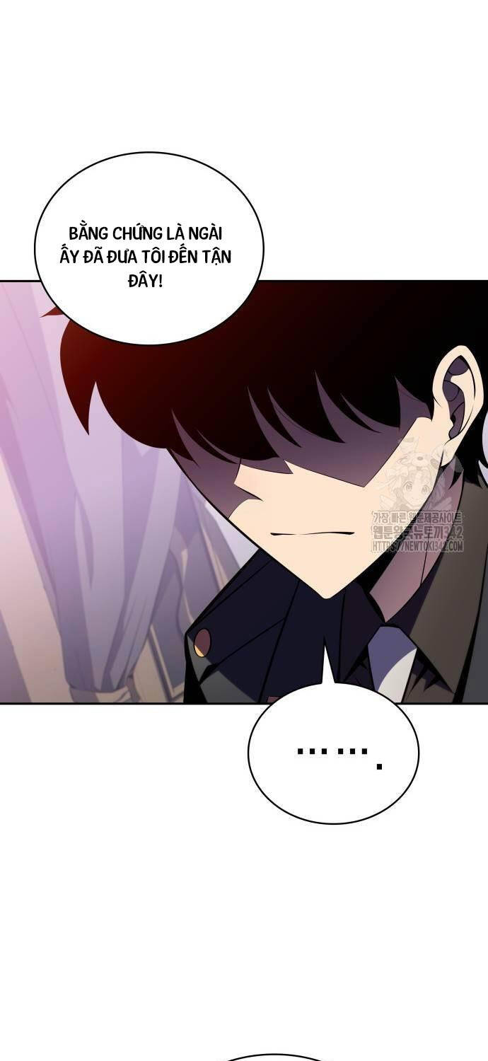 Cậu Út Nhà Công Tước Là Sát Thủ Hồi Quy Chap 33 - Next Chap 34