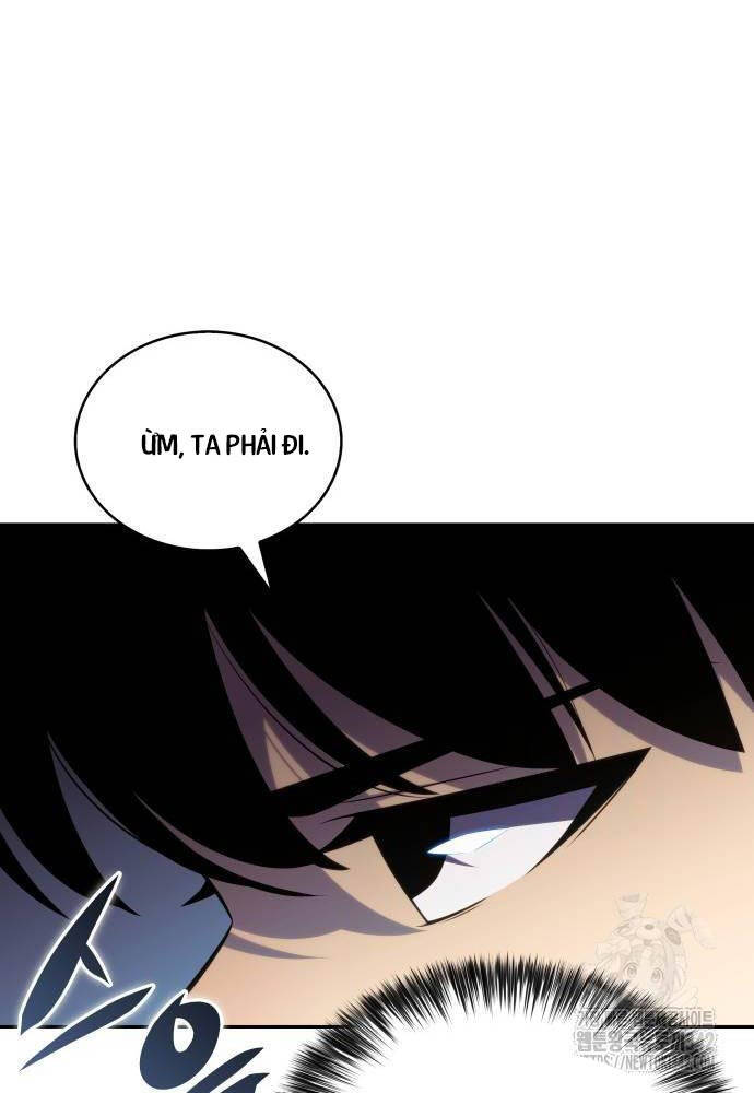 Cậu Út Nhà Công Tước Là Sát Thủ Hồi Quy Chap 33 - Next Chap 34