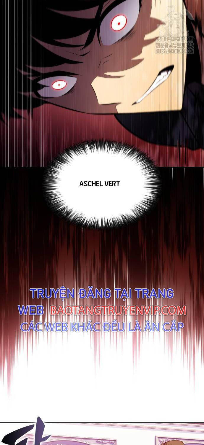 Cậu Út Nhà Công Tước Là Sát Thủ Hồi Quy Chap 33 - Next Chap 34