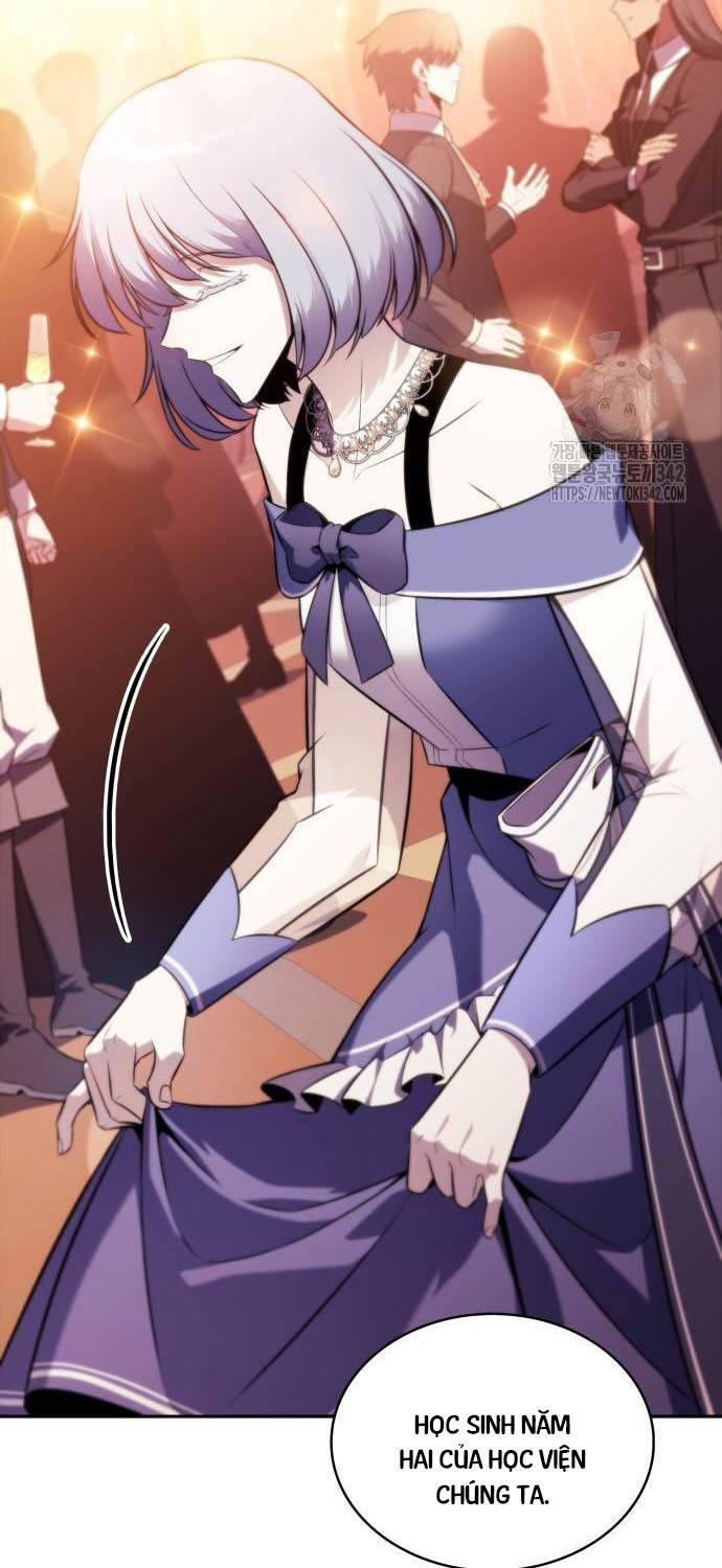 Cậu Út Nhà Công Tước Là Sát Thủ Hồi Quy Chap 33 - Next Chap 34