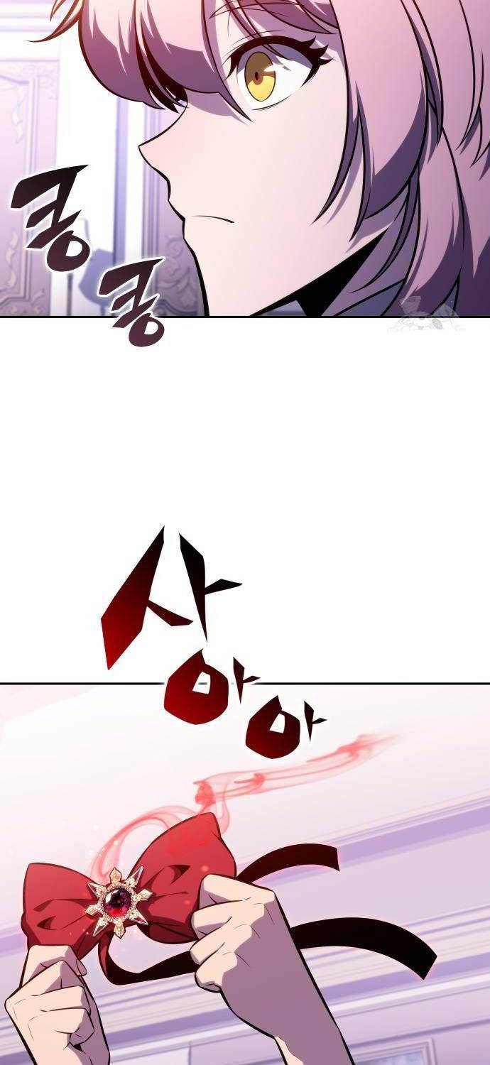 Cậu Út Nhà Công Tước Là Sát Thủ Hồi Quy Chap 33 - Next Chap 34