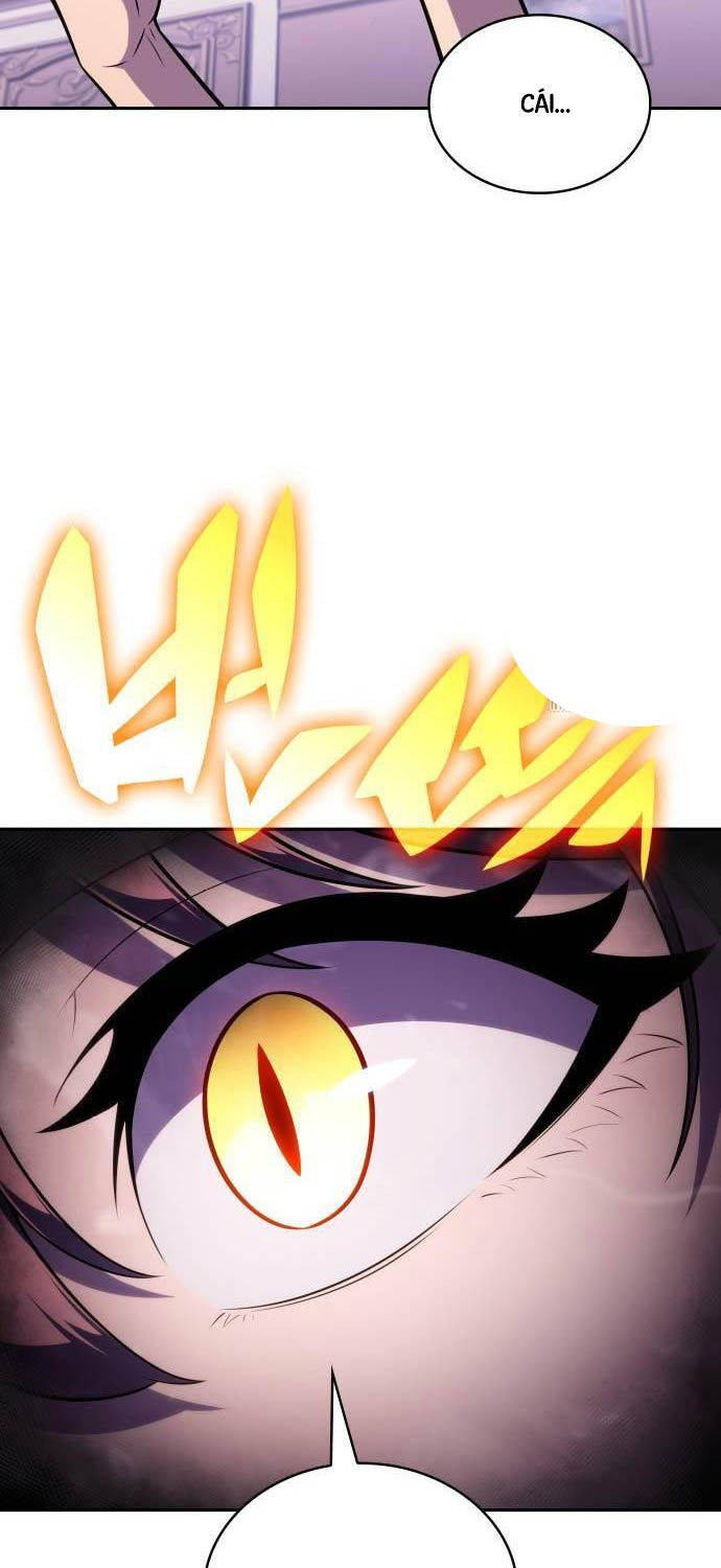 Cậu Út Nhà Công Tước Là Sát Thủ Hồi Quy Chap 33 - Next Chap 34